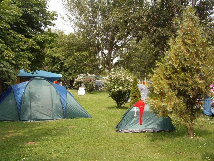zobacz camping - zdjęcie 20