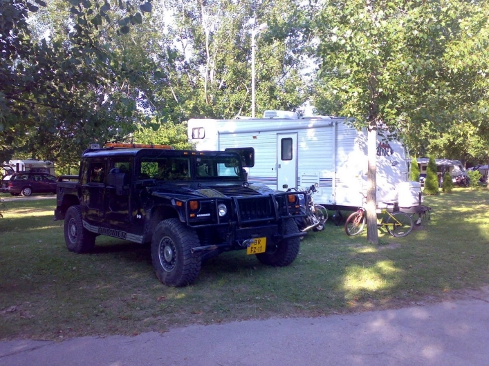 zobacz camping - zdjęcie 19