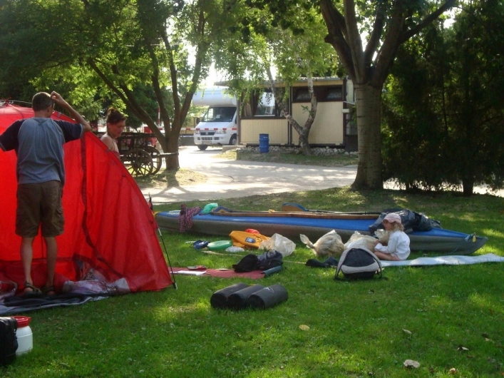 zobacz camping - zdjęcie 18