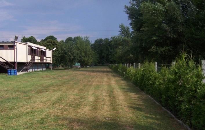 zobacz camping - zdjęcie 17