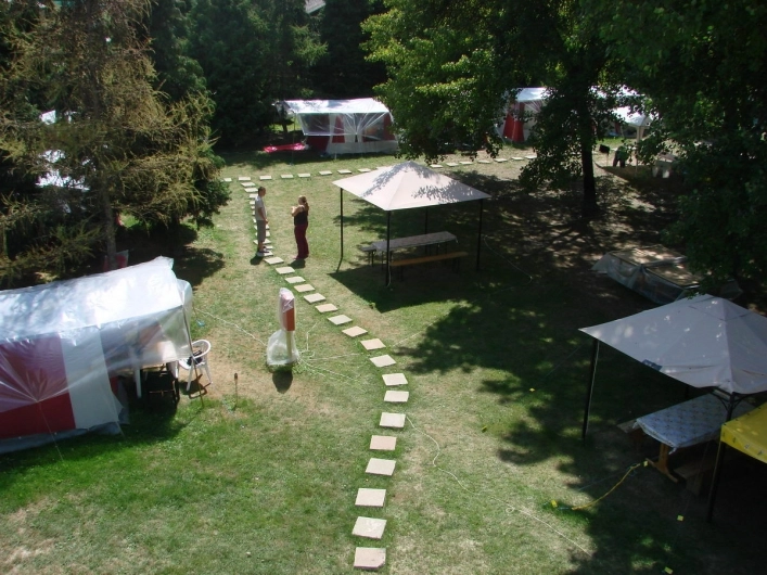 zobacz camping - zdjęcie 16