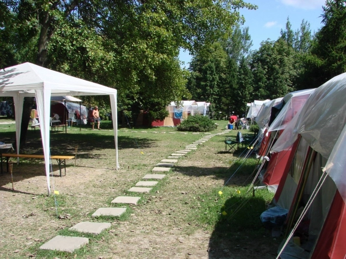 zobacz camping - zdjęcie 15