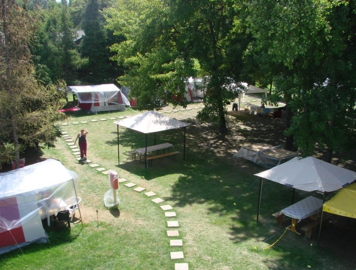 zobacz camping - zdjęcie 14