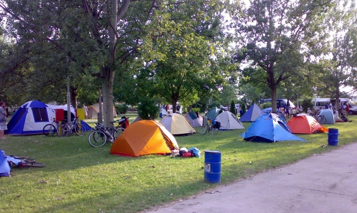 zobacz camping - zdjęcie 13