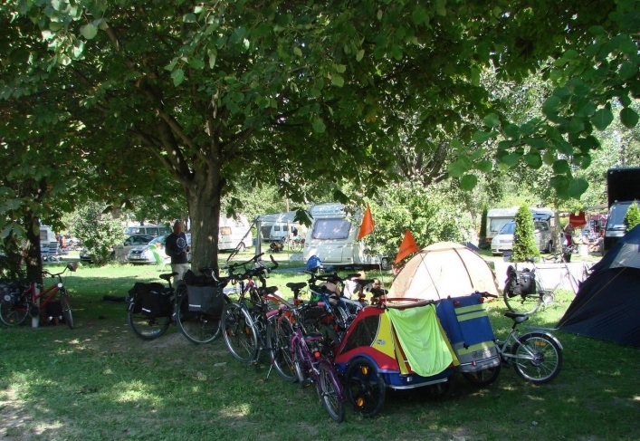 zobacz camping - zdjęcie 11