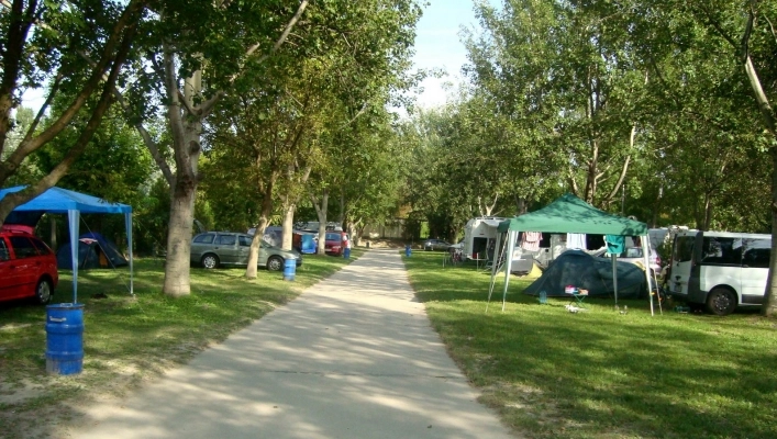 zobacz camping - zdjęcie 10