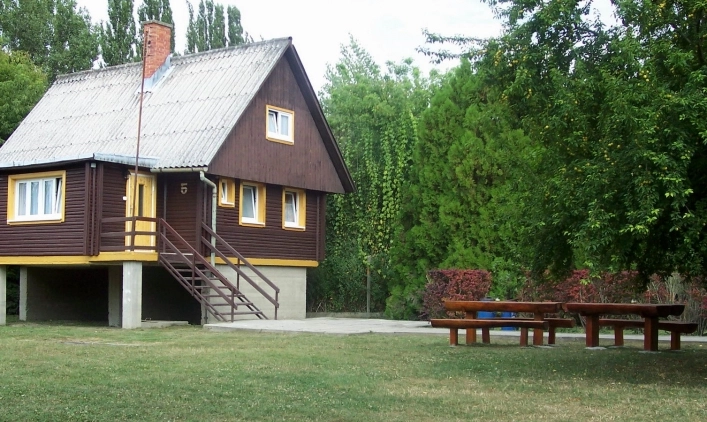 zobacz camping - zdjęcie 9