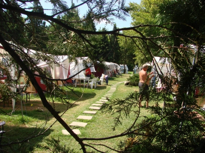 zobacz camping - zdjęcie 8