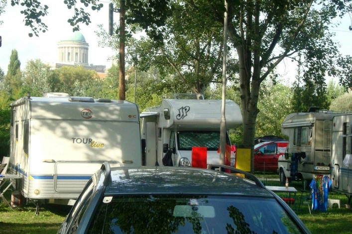 zobacz camping - zdjęcie 7