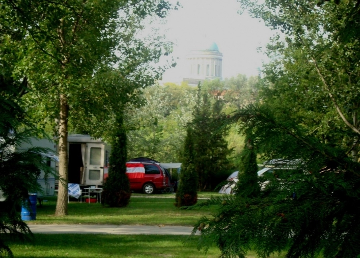 zobacz camping - zdjęcie 6