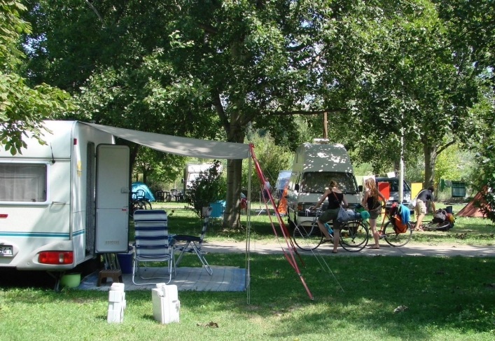 zobacz camping - zdjęcie 4