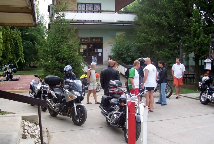 zobacz camping - zdjęcie 3