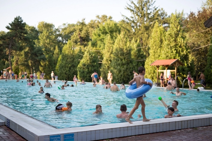 zobacz camping - zdjęcie 29