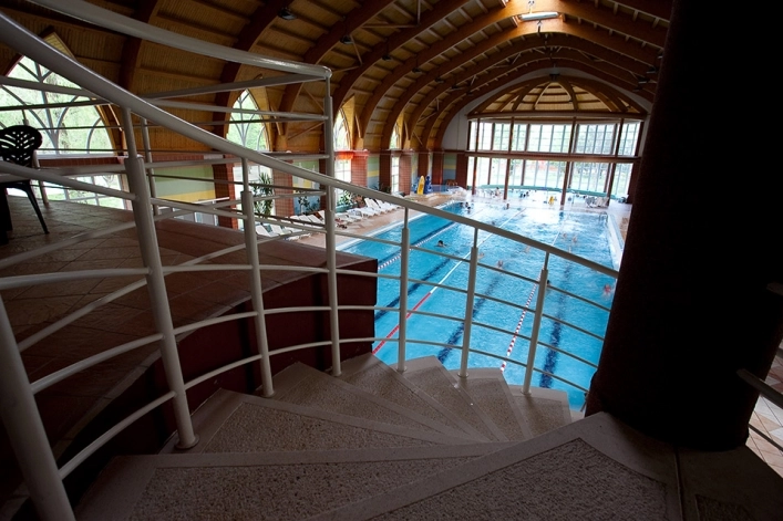 zobacz camping - zdjęcie 28