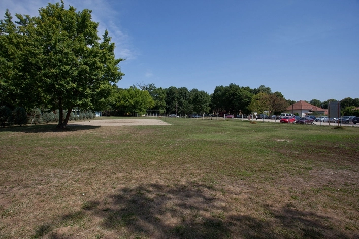 zobacz camping - zdjęcie 27