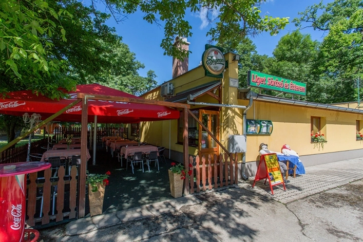 zobacz camping - zdjęcie 23