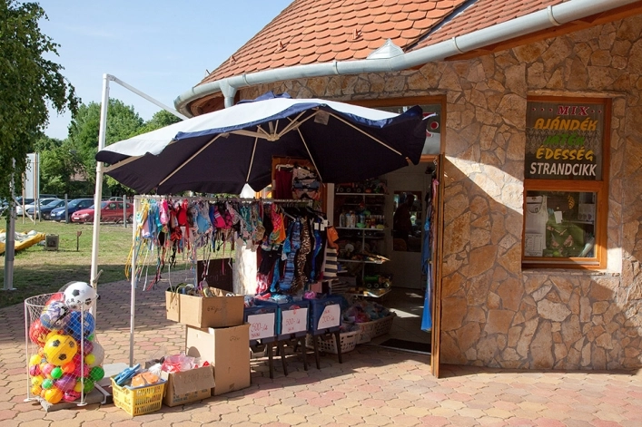 zobacz camping - zdjęcie 22