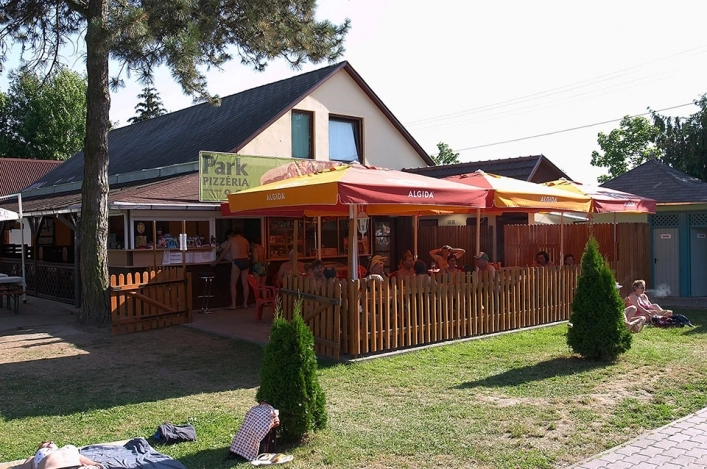 zobacz camping - zdjęcie 21