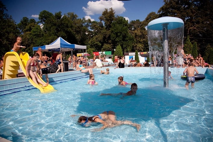 zobacz camping - zdjęcie 18