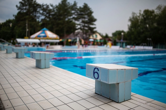 zobacz camping - zdjęcie 15