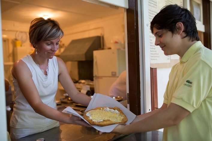 zobacz camping - zdjęcie 13