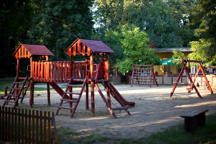 zobacz camping - zdjęcie 11