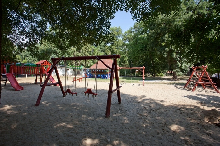 zobacz camping - zdjęcie 10