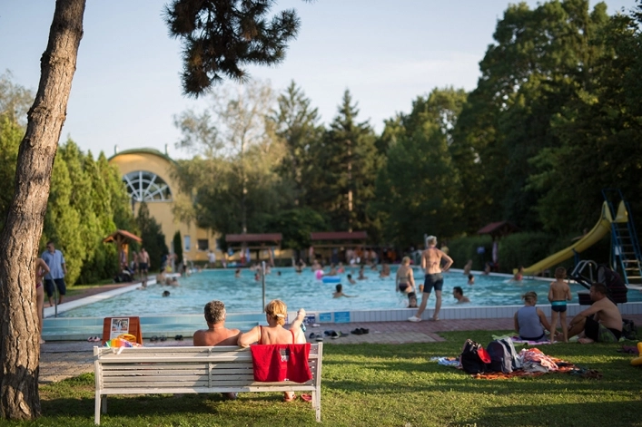 zobacz camping - zdjęcie 9