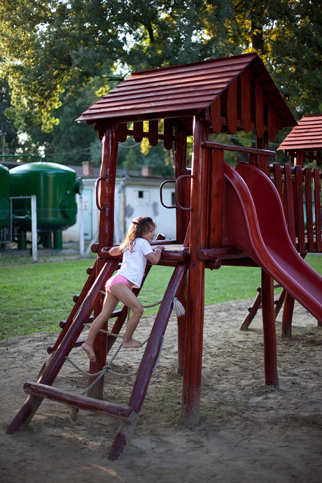 zobacz camping - zdjęcie 7