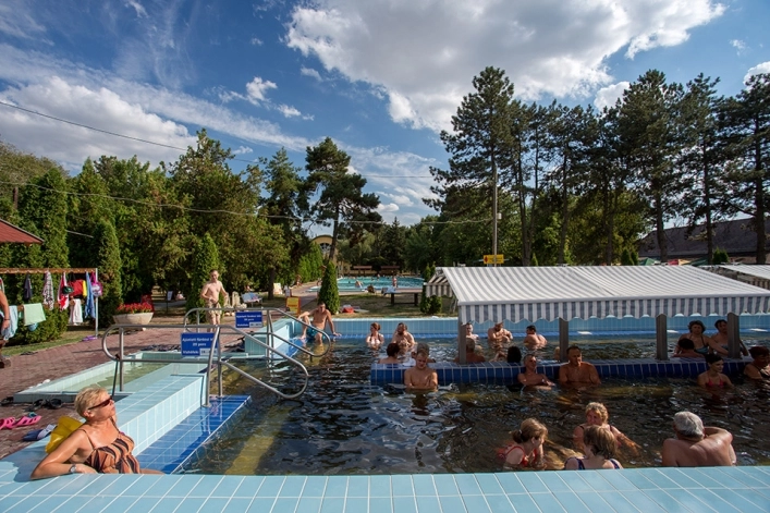 zobacz camping - zdjęcie 5