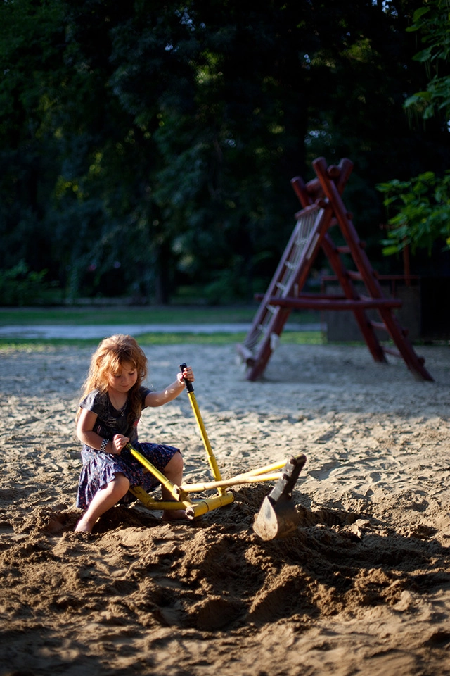 Gyomaendrődi Liget Gyógyfürdő és Camping - zdjęcie 1