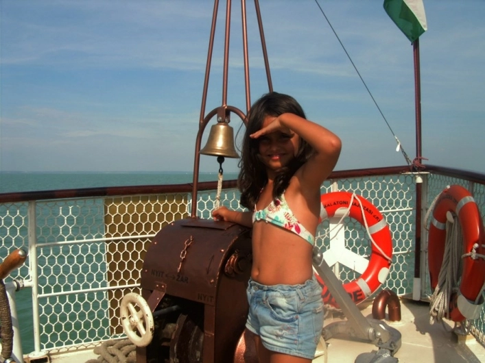 zobacz camping - zdjęcie 20