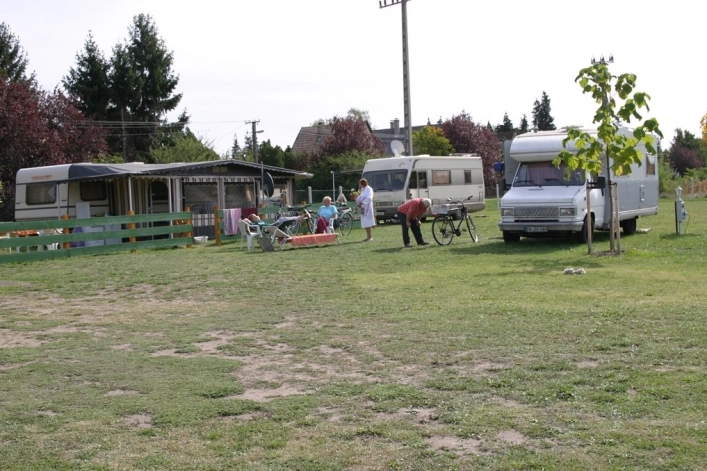 zobacz camping - zdjęcie 16