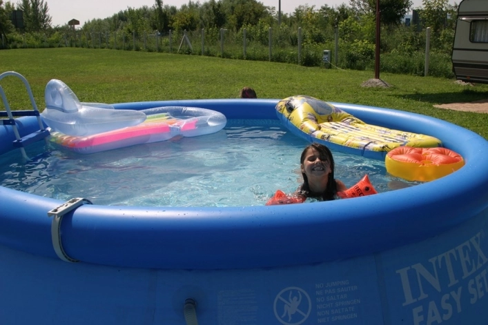 zobacz camping - zdjęcie 14