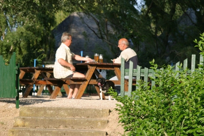 zobacz camping - zdjęcie 13