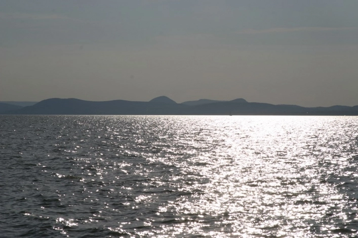 zobacz camping - zdjęcie 12