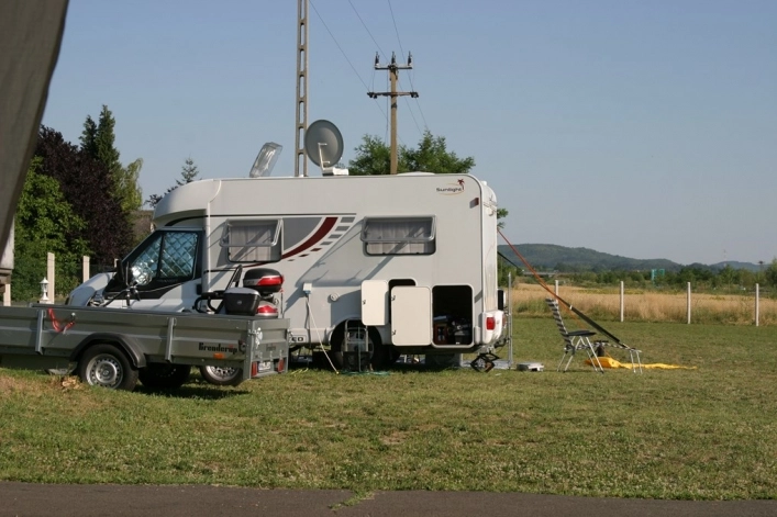 zobacz camping - zdjęcie 11