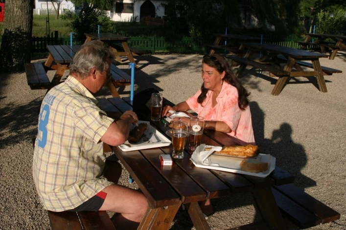 zobacz camping - zdjęcie 10