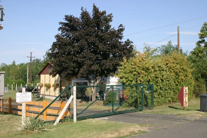 zobacz camping - zdjęcie 9