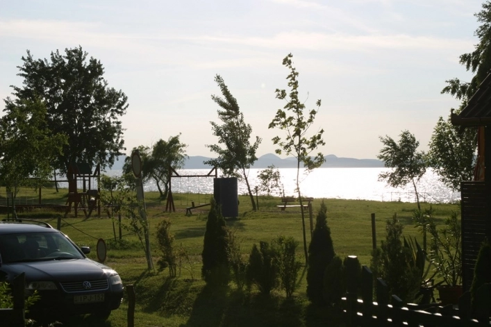 zobacz camping - zdjęcie 7