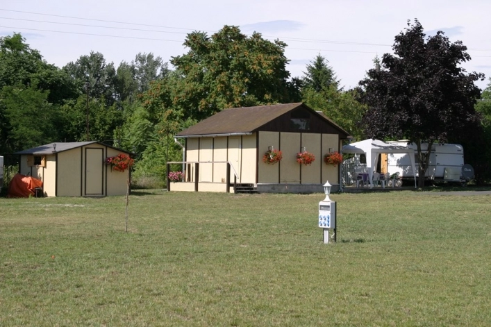 zobacz camping - zdjęcie 6