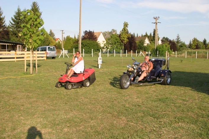 zobacz camping - zdjęcie 5