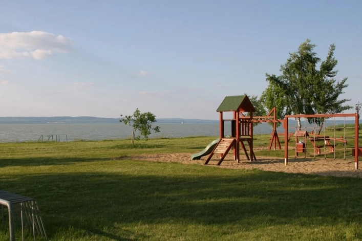 zobacz camping - zdjęcie 2