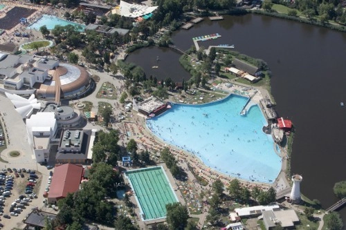 zobacz camping - zdjęcie 13