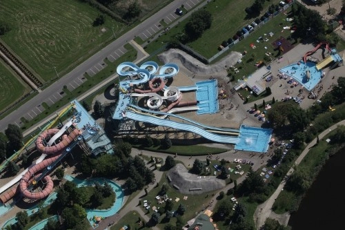 zobacz camping - zdjęcie 12