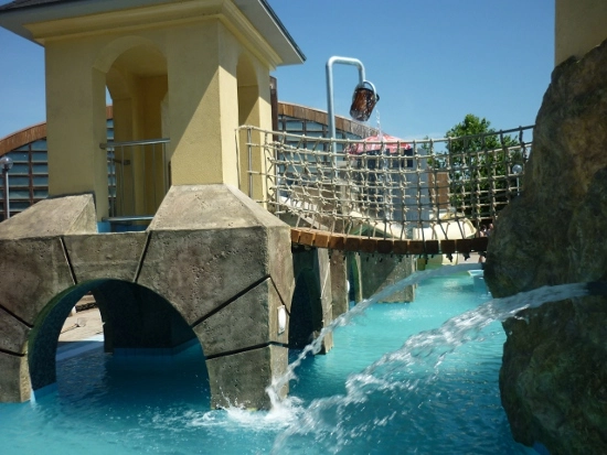 zobacz camping - zdjęcie 9