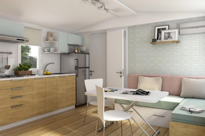 zobacz camping - zdjęcie 8