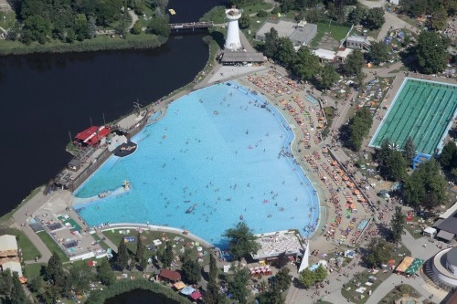 zobacz camping - zdjęcie 7