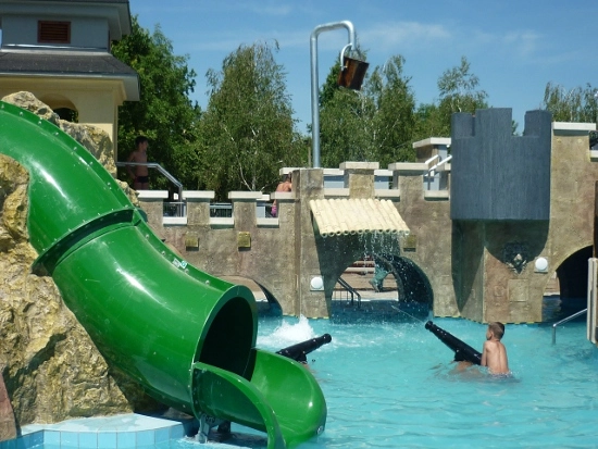 zobacz camping - zdjęcie 4