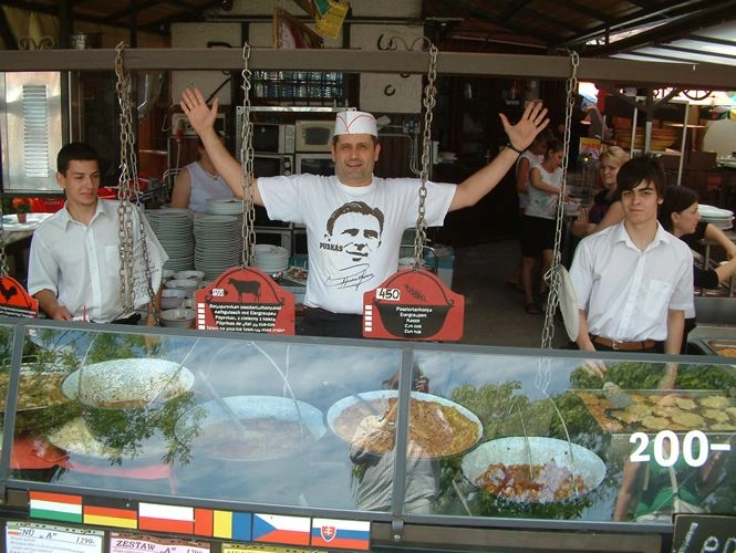 zobacz camping - zdjęcie 3